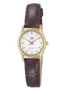 Q&Q VK41-101