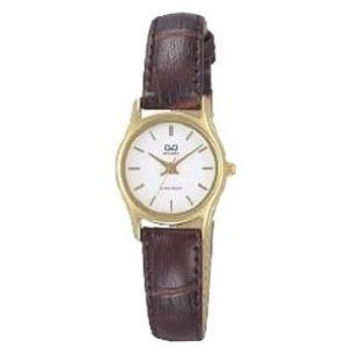 Часы Q&Q VK41-101 