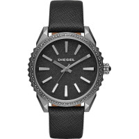 Diesel DZ5533