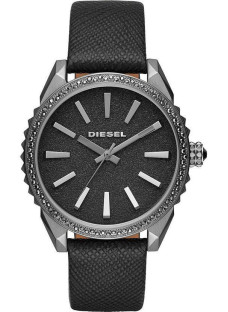 Diesel DZ5533