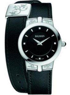 Balmain B4131.42.66