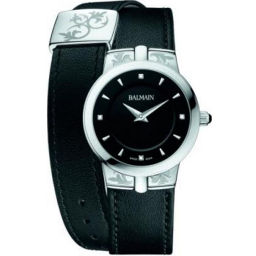 Часы Balmain B4131.42.66 