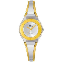 Q&Q FZ01-404Y