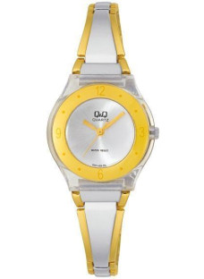 Q&Q FZ01-404Y