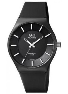 Q&Q VR36J016Y