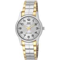 Q&Q Q648-404Y Q&Q Q648-404Y