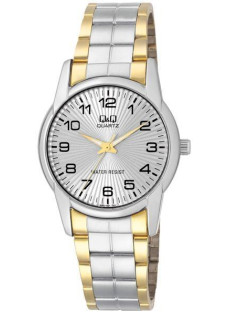 Q&Q Q648-404Y Q&Q Q648-404Y