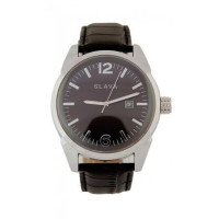 Slava SL10008SBSF