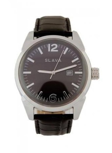 Slava SL10008SBSF