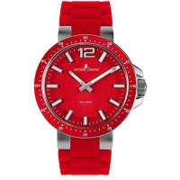 Jacques Lemans 1-1709D