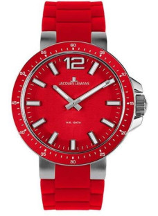 Jacques Lemans 1-1709D