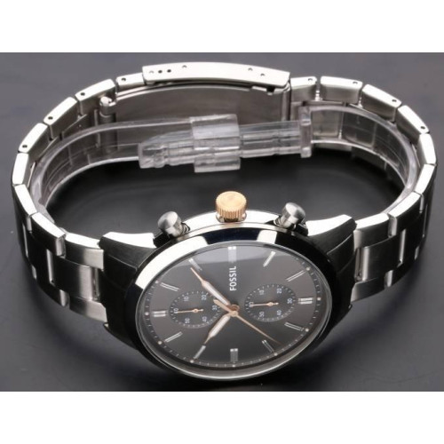 Часы Fossil FOS FS5407 2