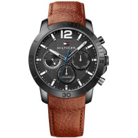 Tommy Hilfiger 1791269