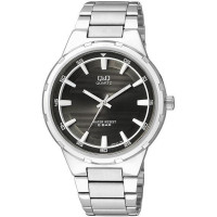 Q&Q Q882J202Y