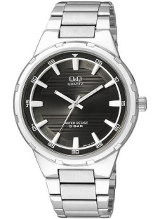 Q&Q Q882J202Y