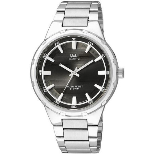 Часы Q&Q Q882J202Y 