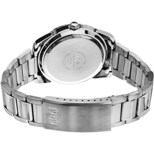 Часы Q&Q Q678J201Y 3