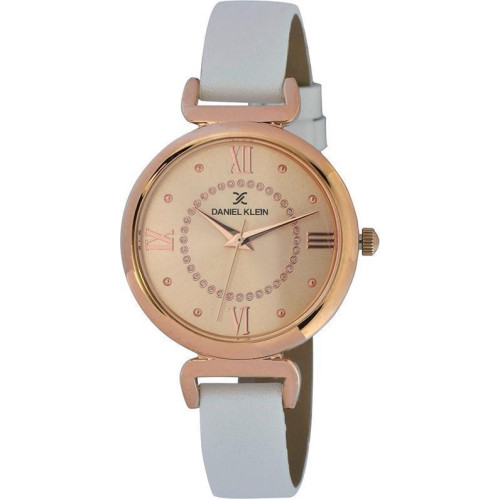 Часы Daniel Klein DK11424-4 