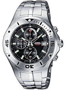 Casio MTD-1057D-1AVEF