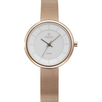 Obaku V206LRVWMV