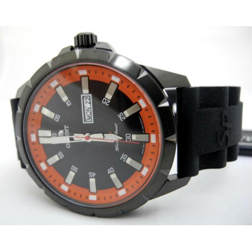 Часы Orient FUG1X009B9 2