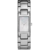 DKNY NY8223
