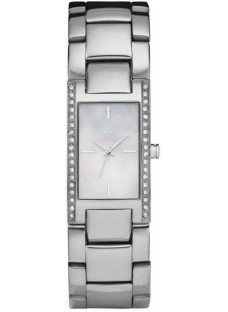 DKNY NY8223