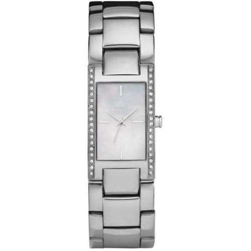 Часы DKNY NY8223 
