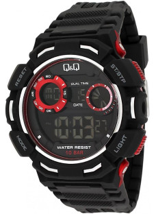 Q&Q M148J001Y