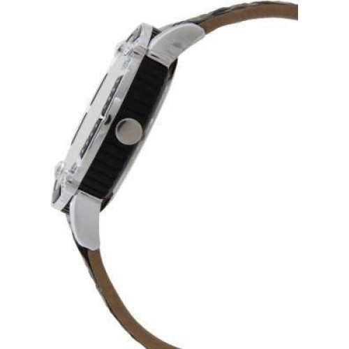 Часы Q&Q DA75J305Y 2