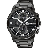 Casio EFR-543BK-1A8VUEF