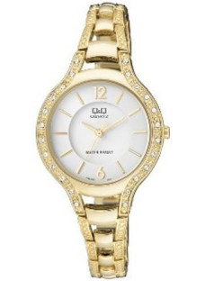 Q&Q F537J001Y