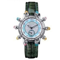 Romanson SL4129BLWH GN