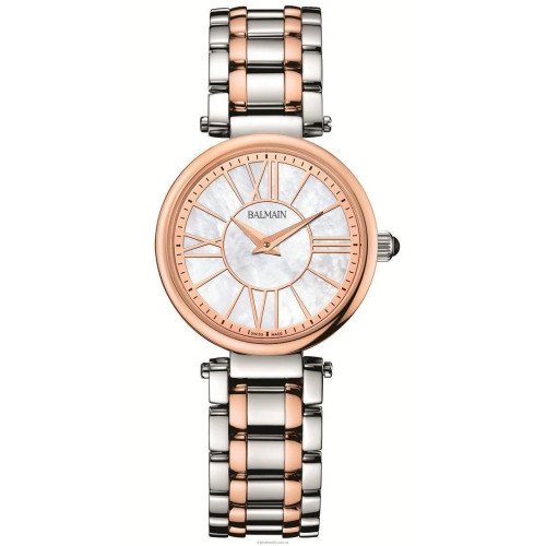 Часы Balmain B1658.33.14 