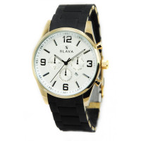 Slava SL10190GW