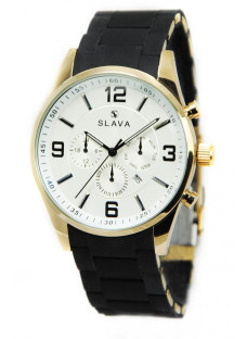 Slava SL10190GW