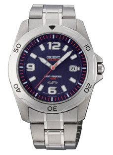 Orient CVD0T001D0