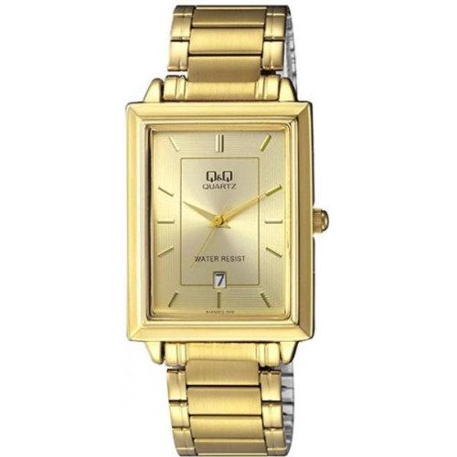 Часы Q&Q BL64J010Y 