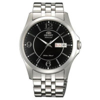 Orient FEM7G001B9