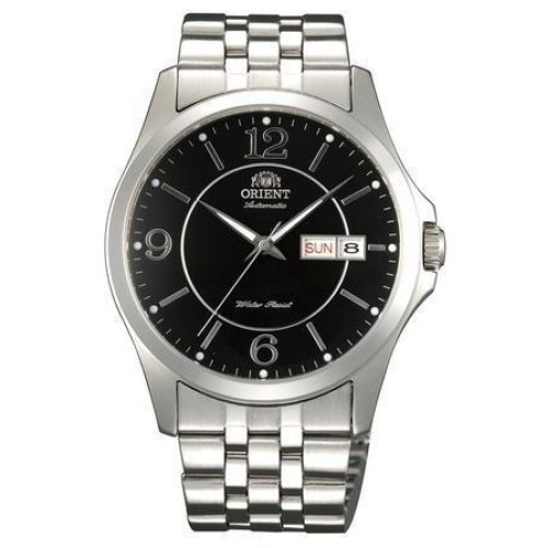 Часы Orient FEM7G001B9 