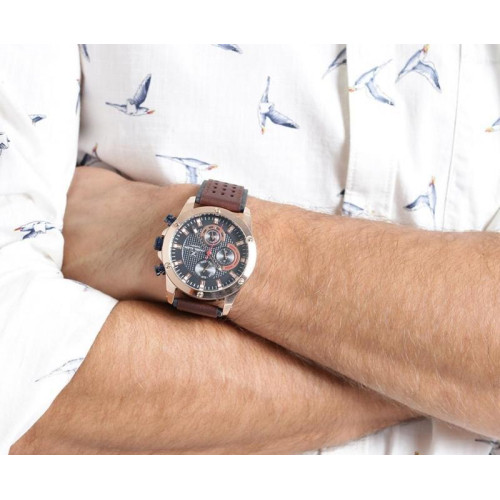 Часы Daniel Klein DK11178-5 1