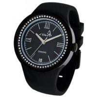 Le Chic CL 87601D BK