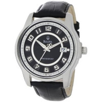 Bulova 96B127