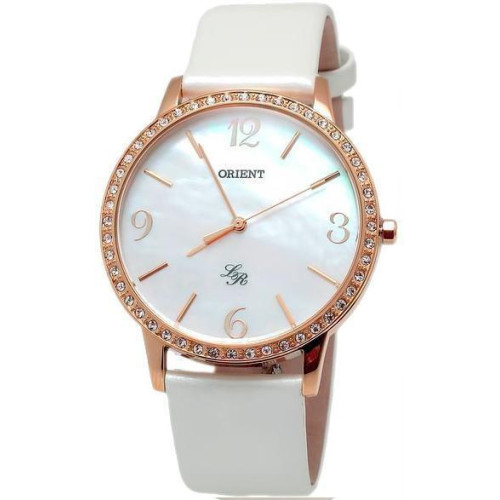 Часы Orient FQC0H002W0 Уценка 