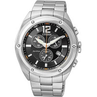 Citizen AT0980-63E Citizen AT0980-63E