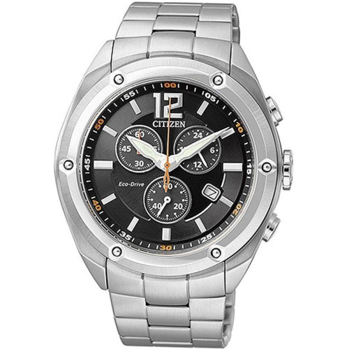 Часы Citizen AT0980-63E  Часы Citizen AT0980-63E