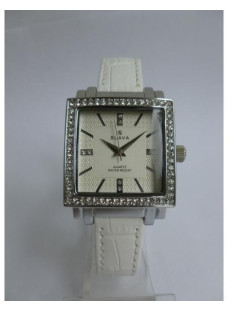 Slava SL10101SWSSW