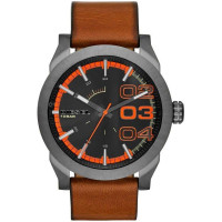 Diesel DZ1680