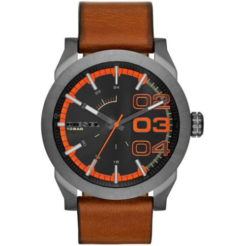 Часы Diesel DZ1680 