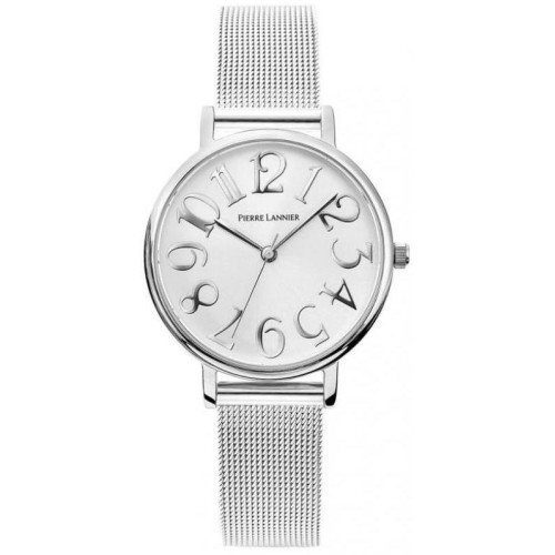 Часы Pierre Lannier 089J628 